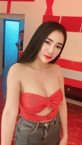 มิ้น รูปที่ 2