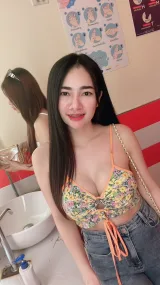 มิ้น รูปที่ 3