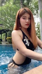 น้ำหวาน รูปที่ 2