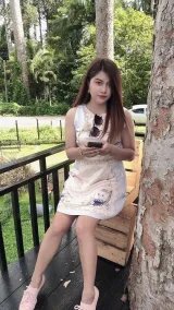 น้ำหวาน รูปที่ 3