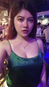 น้ำหวาน รูปที่ 4
