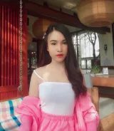 มิ้น รูปที่ 2