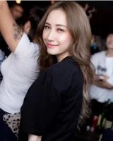 เนย รูปที่ 1