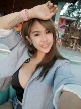 ตะวัน รูปที่ 2