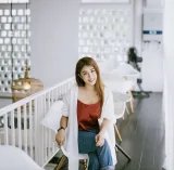 ตะวัน รูปที่ 3
