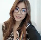 ตะวัน รูปที่ 4