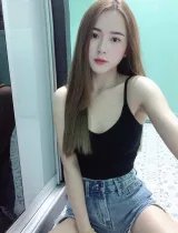มินนี่ รูปที่ 1