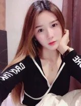 มินนี่ รูปที่ 3