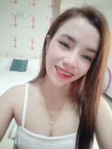 น้ำตาล รูปที่ 1