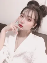เอมมี่ รูปที่ 1