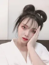 เอมมี่ รูปที่ 3