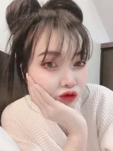 เอมมี่ รูปที่ 4