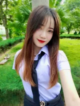 หมวยเล็ก รูปที่ 3