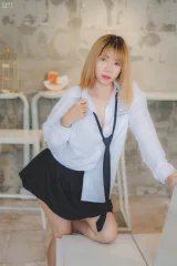 พลอย รูปที่ 3