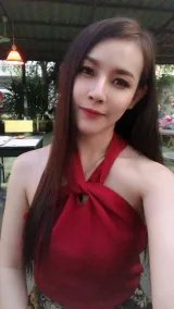 ฟาง รูปที่ 3