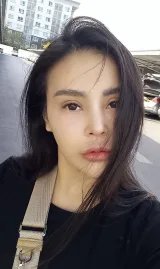 ดิว รูปที่ 1