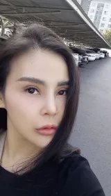 ดิว รูปที่ 3