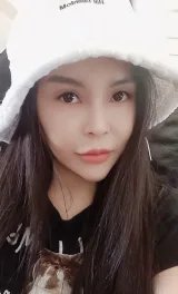 ดิว รูปที่ 4
