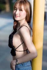 ขนม รูปที่ 4