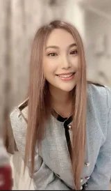 แอนนี่ รูปที่ 4