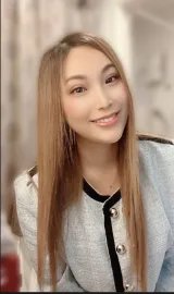 แอนนี่ รูปที่ 5