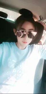 อิมอิม รูปที่ 8