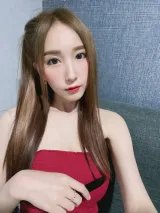 พลอย รูปที่ 2