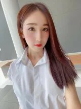 พลอย รูปที่ 4