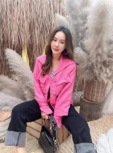 นิดา รูปที่ 3