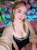 บิวตี้ รูปที่ 4