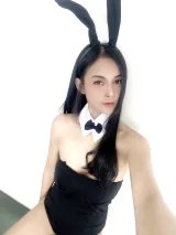น้ำอ้อย รูปที่ 2