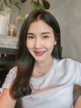 ใหม่ รูปที่ 1