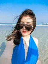 ใหม่ รูปที่ 6