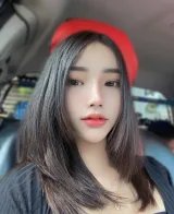 แนน รูปที่ 2