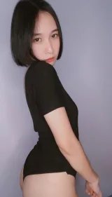 ซูกัส รูปที่ 4