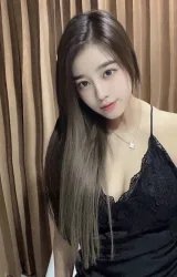แอนนา รูปที่ 2