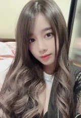 แอนนา รูปที่ 3