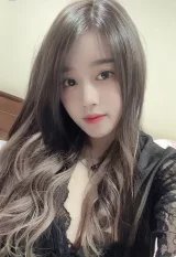 แอนนา รูปที่ 4