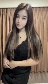 แอนนา รูปที่ 5