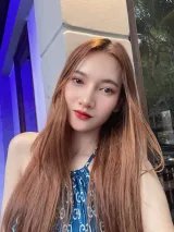 ชะเอม รูปที่ 3