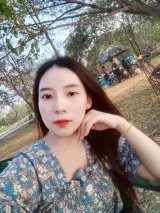 ดาด้า รูปที่ 2