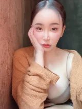 วาวา รูปที่ 1