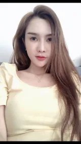 น้ำปั่น รูปที่ 5