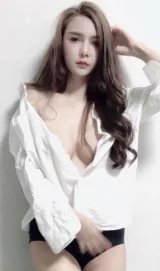 น้ำปั่น รูปที่ 3