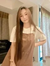 จูน  รูปที่ 3