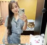 จูน  รูปที่ 4