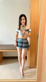 ใบปอ รูปที่ 4