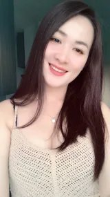 ปูเป้ รูปที่ 1