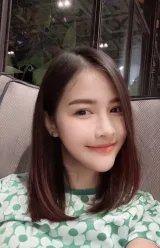 แอน รูปที่ 4