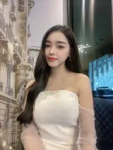 หนูนา รูปที่ 1
